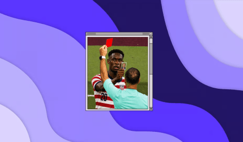 trump’s world cup karma + gen z hates your name trump’s world cup karma + gen z hates your name