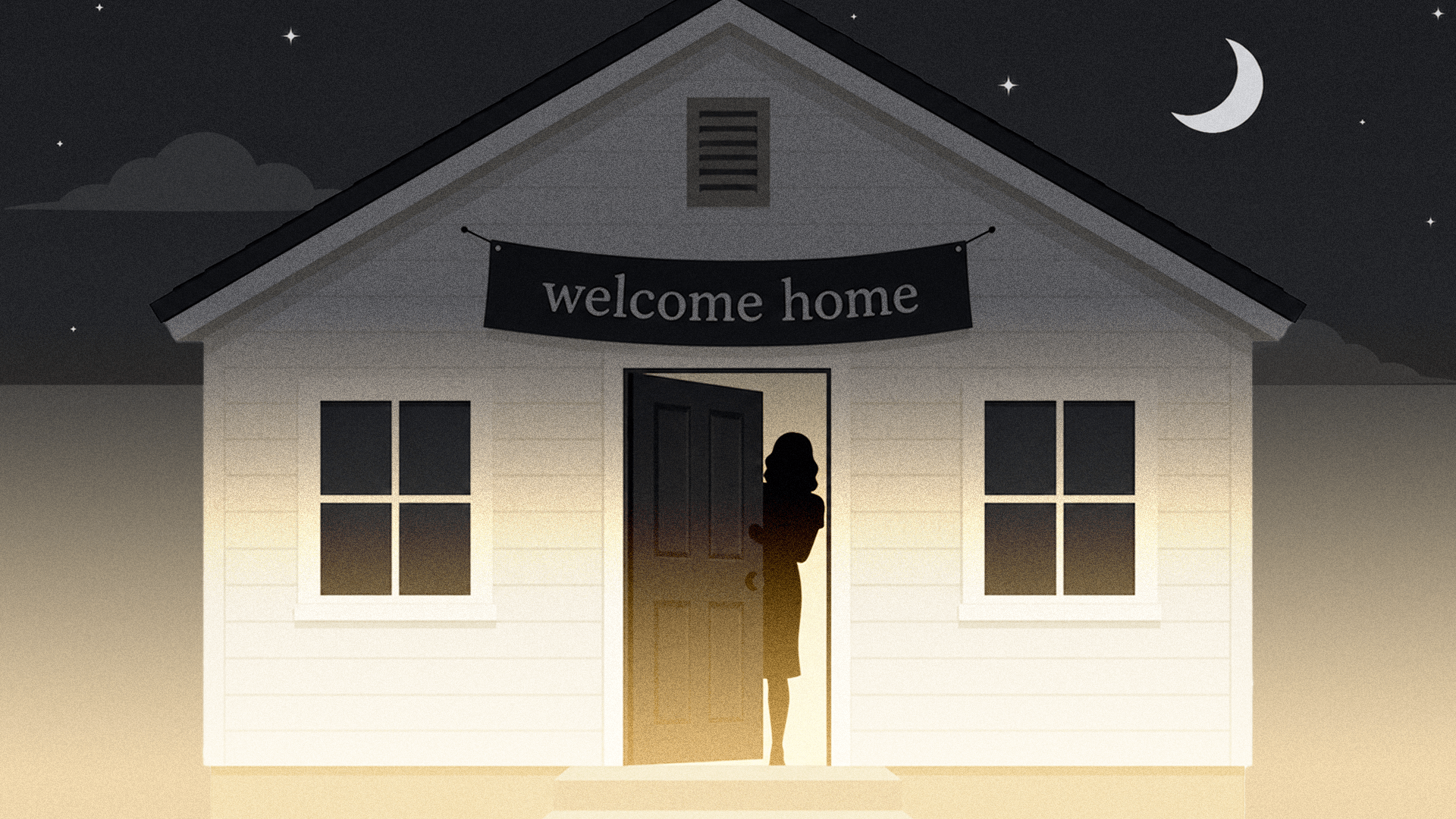 Record number of Gen Zers living at home in America Record number of Gen Zers living at home in America