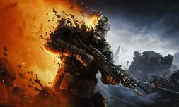 How Russia’s invasion reshaped the story of Metro 2039