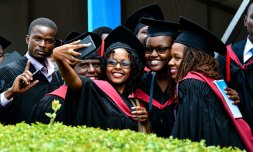 Kenya’s free university tuition proposal is a big deal for Africa’s youth