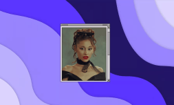 gen z scale back socialising + ariana grande quits public life gen z scale back socialising + ariana grande quits public life
