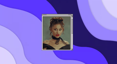gen z scale back socialising + ariana grande quits public life