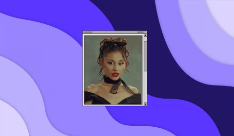 gen z scale back socialising + ariana grande quits public life gen z scale back socialising + ariana grande quits public life