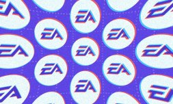 EA acquisition by Saudi-led group finalised EA acquisition by Saudi-led group finalised