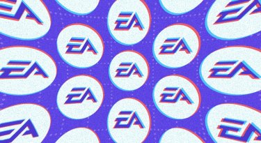 EA acquisition by Saudi-led group finalised EA acquisition by Saudi-led group finalised