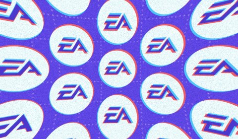 EA acquisition by Saudi-led group finalised