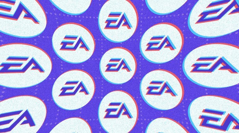 EA acquisition by Saudi-led group finalised EA acquisition by Saudi-led group finalised