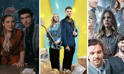 Microdramas are fuelling exploitation in the entertainment industry Microdramas are fuelling exploitation in the entertainment industry