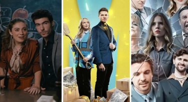 Microdramas are fuelling exploitation in the entertainment industry
