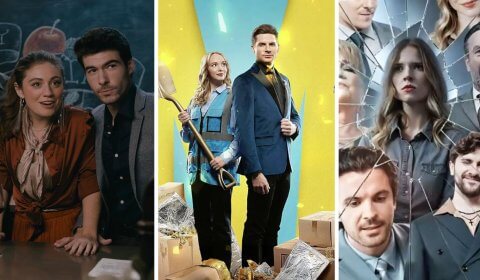 Microdramas are fuelling exploitation in the entertainment industry