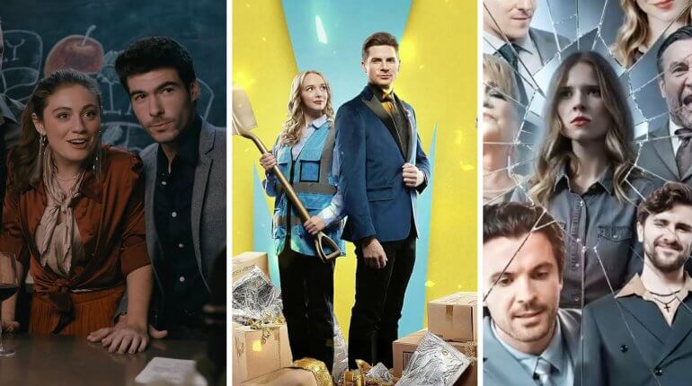 Microdramas are fuelling exploitation in the entertainment industry Microdramas are fuelling exploitation in the entertainment industry