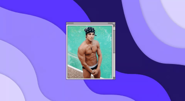 looksmaxxing wasn’t so toxic? + doing better for kid stars