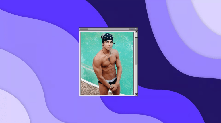 looksmaxxing wasn’t so toxic? + doing better for kid stars