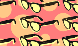 What’s going on with Meta glasses? What’s going on with Meta glasses?