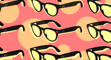 What’s going on with Meta glasses?