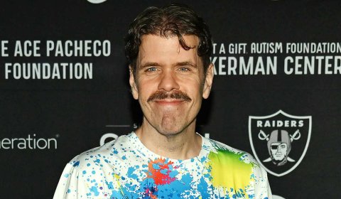 How TikTok failed to take down Perez Hilton’s livestream How TikTok failed to take down Perez Hilton’s livestream