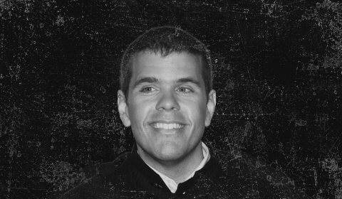 How TikTok failed to take down Perez Hilton’s livestream How TikTok failed to take down Perez Hilton’s livestream