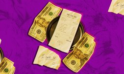 Does ‘nickel-and-diming’ make Gen Z stingy?