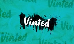 Vinted users complain AI is causing unfair suspensions