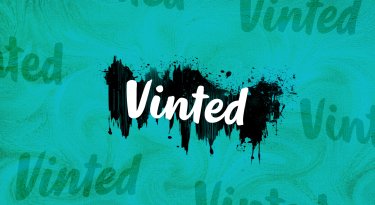 Vinted users complain AI is causing unfair suspensions