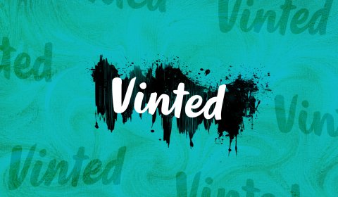 Vinted users complain AI is causing unfair suspensions
