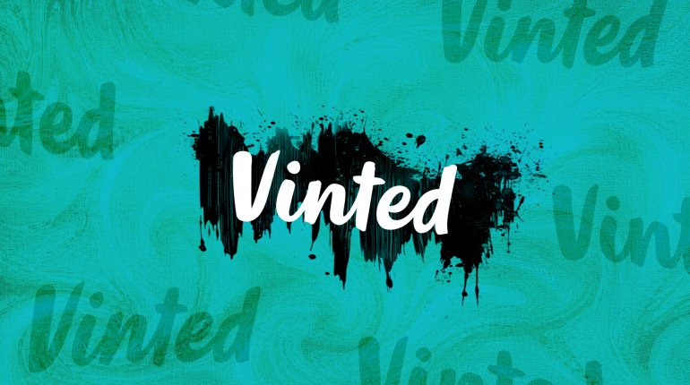 Vinted users complain AI is causing unfair suspensions
