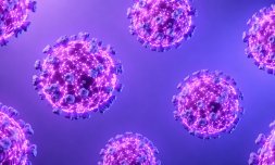 AI can now create custom viruses to fight superbugs AI can now create custom viruses to fight superbugs
