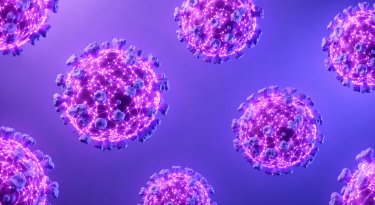 AI can now create custom viruses to fight superbugs AI can now create custom viruses to fight superbugs
