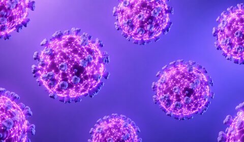 AI can now create custom viruses to fight superbugs