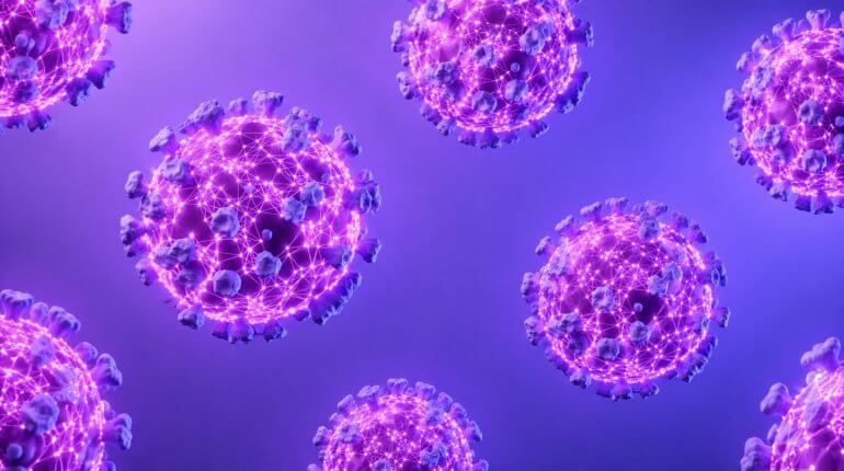 AI can now create custom viruses to fight superbugs AI can now create custom viruses to fight superbugs