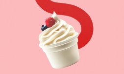 Why is Gen Z fixated on… frozen yoghurt? Why is Gen Z fixated on… frozen yoghurt?