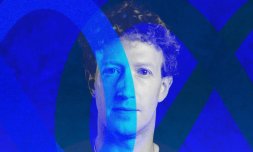 Did Meta fail to protect Gen Z?