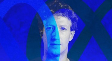 Did Meta fail to protect Gen Z?