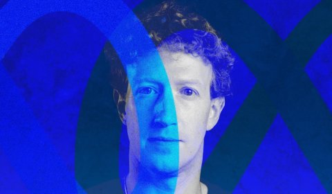 Did Meta fail to protect Gen Z? Did Meta fail to protect Gen Z?