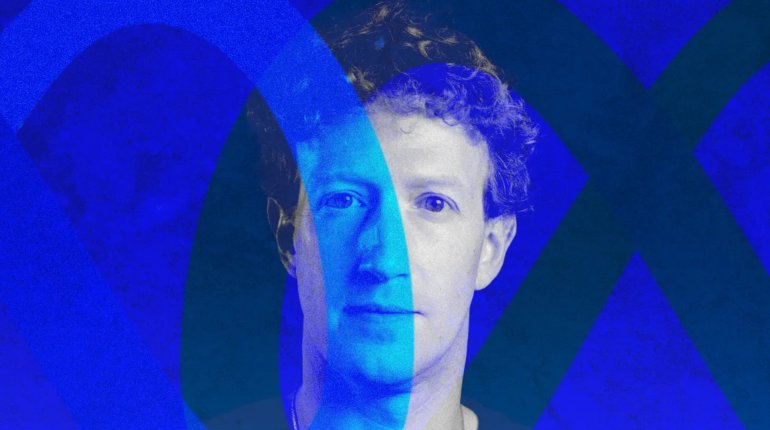 Did Meta fail to protect Gen Z?