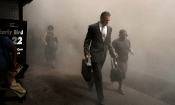 Mamdani’s 9/11 air quality reports expose years of misleading claims