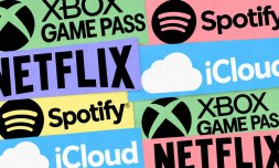 You’ll own nothing and be happy: the subscription crisis