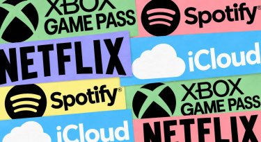 You’ll own nothing and be happy: the subscription crisis