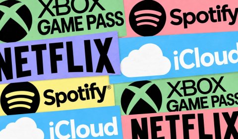 You’ll own nothing and be happy: the subscription crisis You’ll own nothing and be happy: the subscription crisis