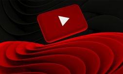 How YouTube is shifting the media hierarchy