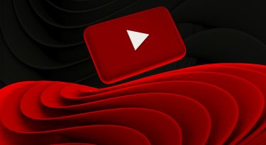 How YouTube is shifting the media hierarchy