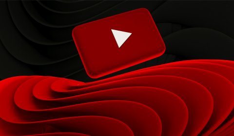 How YouTube is shifting the media hierarchy How YouTube is shifting the media hierarchy
