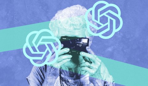 The rise of ‘grandmaslop’ puts Gen Z’s privacy at risk