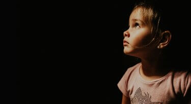 Girls are aware of beauty standards by age three, study finds Girls are aware of beauty standards by age three, study finds