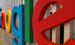 Google fined by Irish data watchdog for GDPR violations