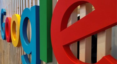 Google fined by Irish data watchdog for GDPR violations