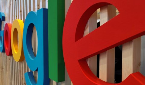 Google fined by Irish data watchdog for GDPR violations