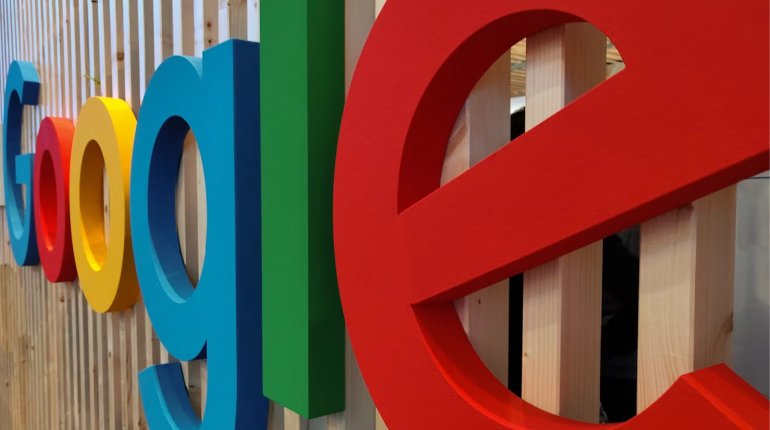 Google fined by Irish data watchdog for GDPR violations