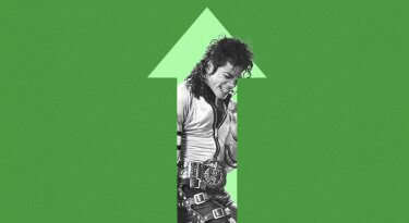 Why are the music charts full of old songs? Why are the music charts full of old songs?