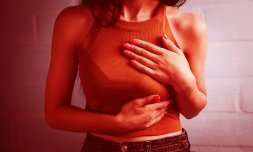 How inflammation became another wellness buzzword